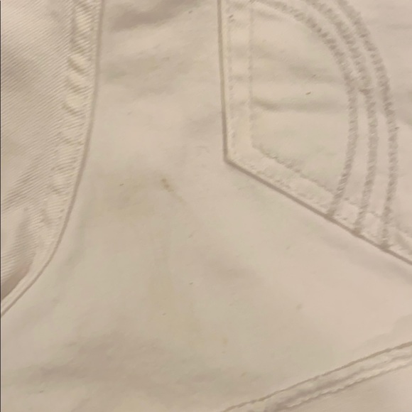 Hollister shorts - Picture 3 of 4